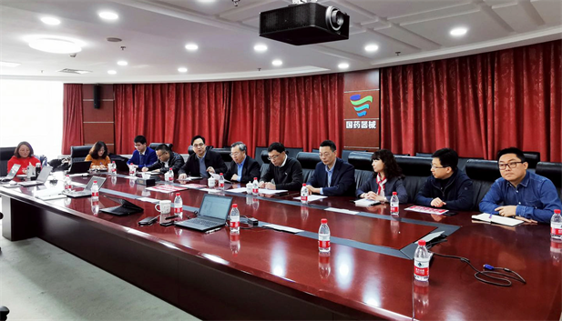 2020年1月23日晚，国家中央医药储备物资应急调拨1号令到达，华体会-华体会app-华体会体育官网
新冠肺炎疫情应急供应总指挥部总指挥刘敬桢通宵在中国医疗器械有限公司召开中央医药储备物资应急供应现场工作会，标志着华体会-华体会app-华体会体育官网
抗击新冠疫情战役正式进入“战时状态”，打响了华体会-华体会app-华体会体育官网
抗疫斗争的“第一枪”.png