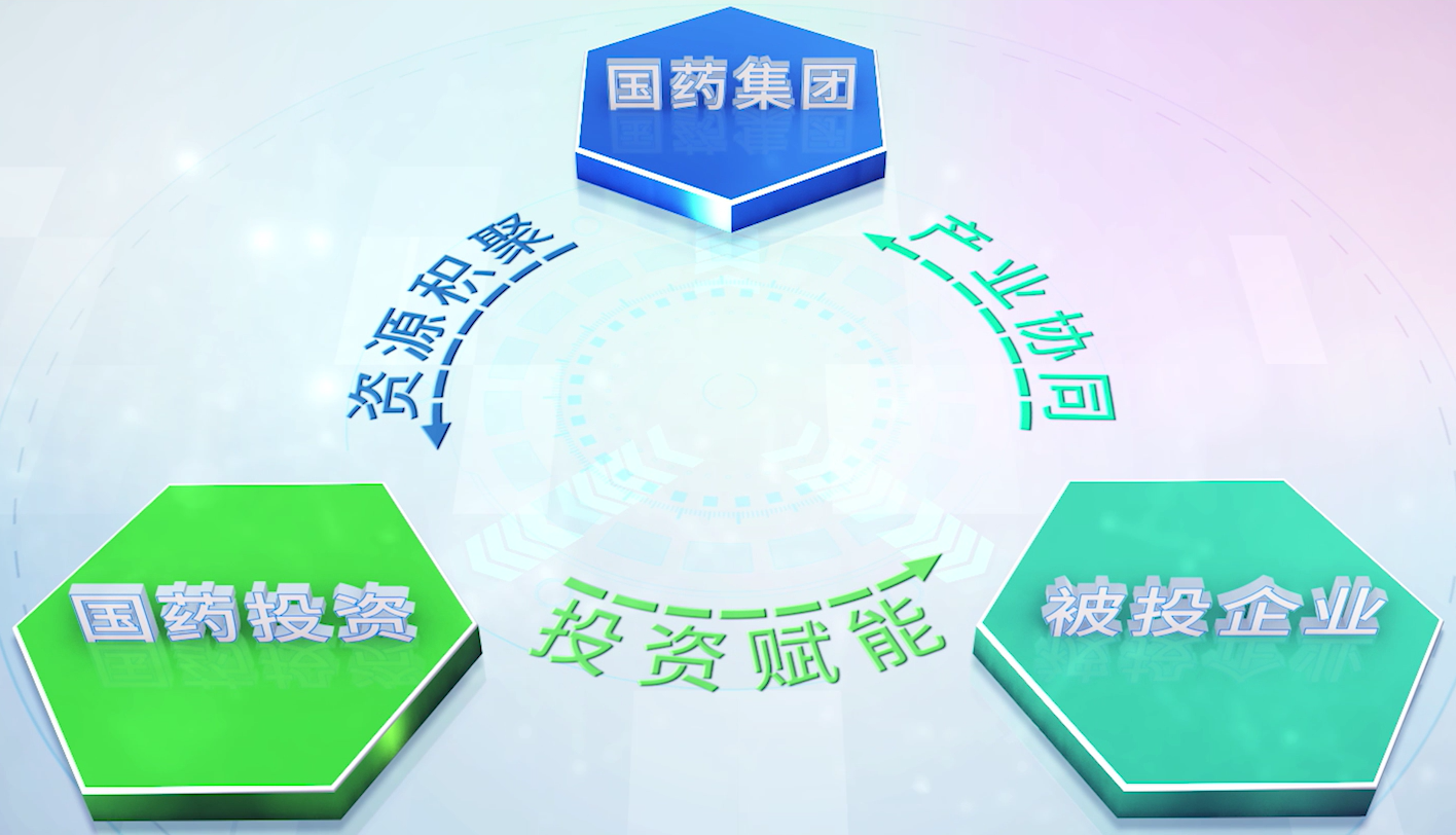 华体会-华体会app-华体会体育官网投资.png