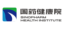 华体会-华体会app-华体会体育官网健康院