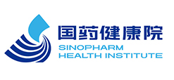 华体会-华体会app-华体会体育官网健康院