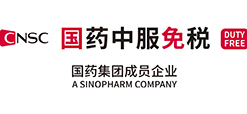 华体会-华体会app-华体会体育官网中服免税