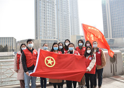 【全国文明单位】华体会-华体会app-华体会体育官网控股天津有限公司