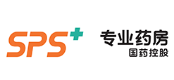 华体会-华体会app-华体会体育官网控股SPS+专业药房
