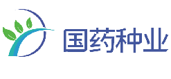 华体会-华体会app-华体会体育官网种业