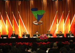 2010年12月，中出服、华体会-华体会app-华体会体育官网外贸和中卫合作共同组建中国国际医药卫生公司（简称华体会-华体会app-华体会体育官网国际）。