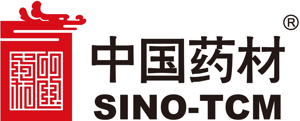 中华体会-华体会app-华体会体育官网材
